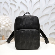 Mens Bottega Veneta Backpacks